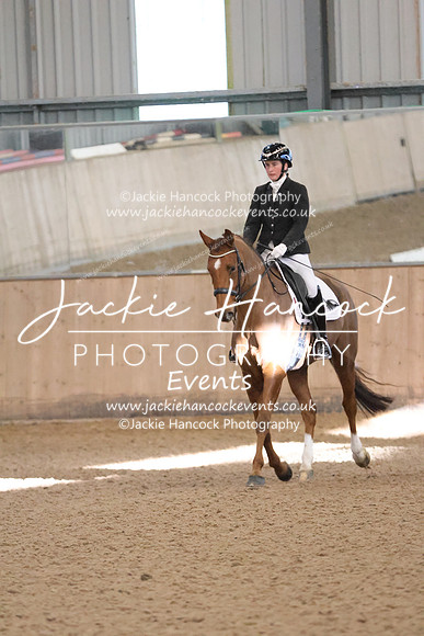 LAR_5986