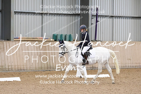 LAR_6387