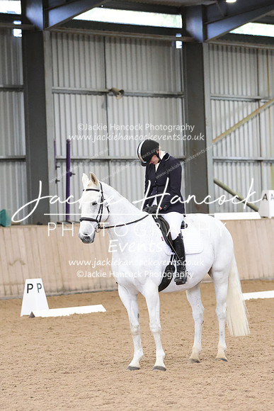 LAR_6476