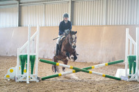 SN_00060