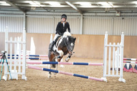 SN_00227