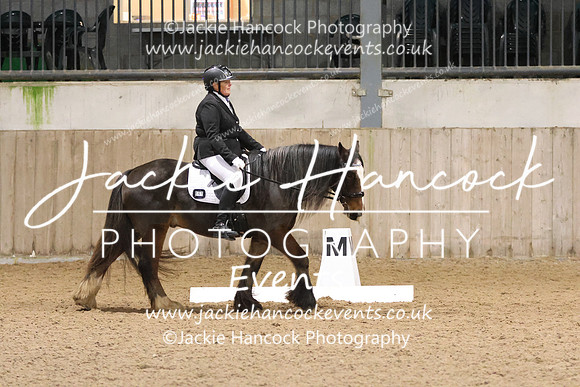 LAR_7601