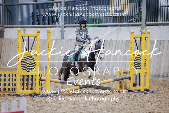 R5JH0203-2