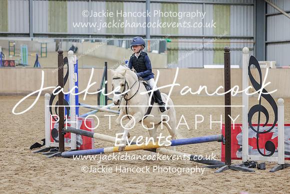 R5JH0525-2