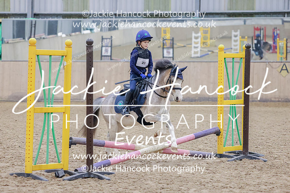 R5JH0555-2