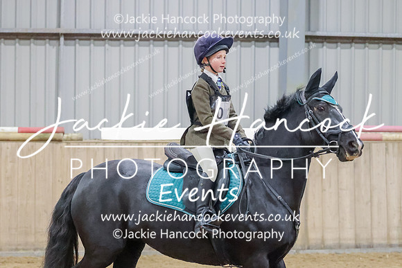 R5JH0709-2