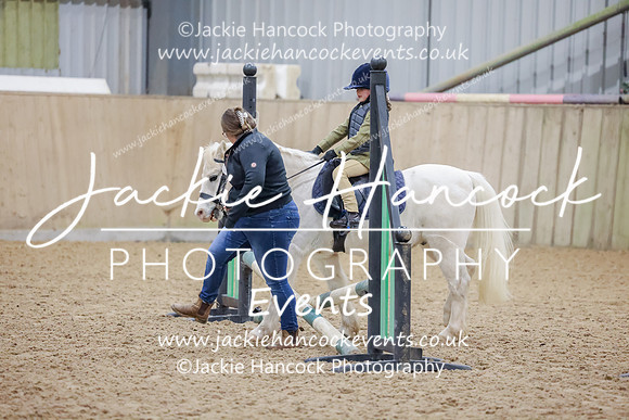 R5JH0829-2