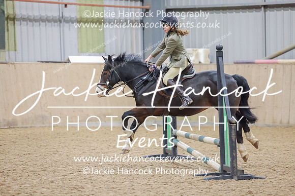 R5JH1207-2