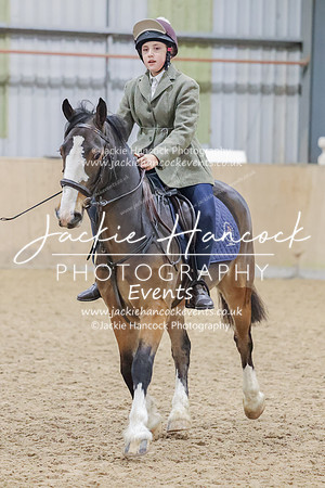 R5JH1993-2