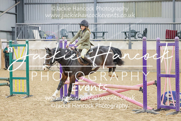 R5JH2401-2