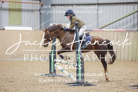 R5JH2595-2