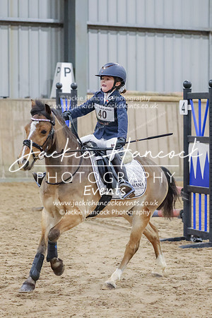 R5JH2844-2