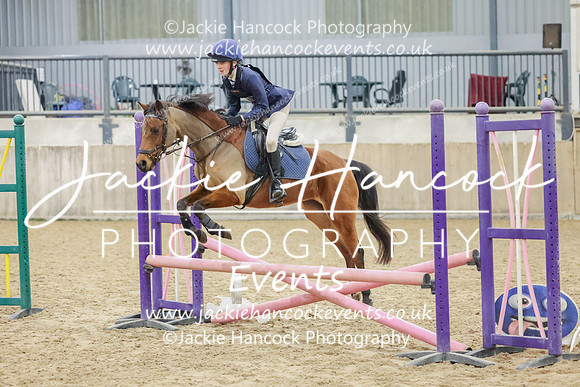 R5JH2904-2