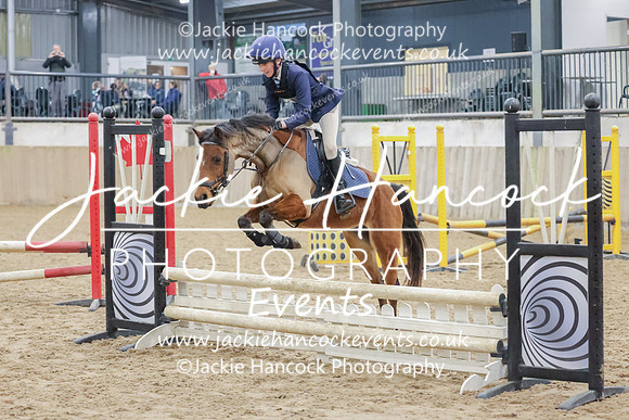 R5JH2934-2