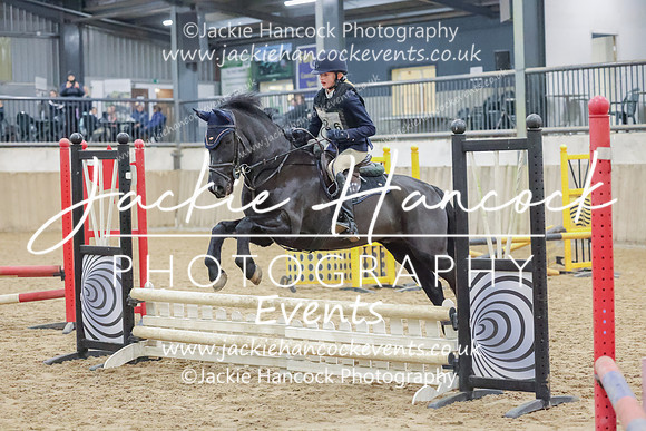 R5JH3104-2