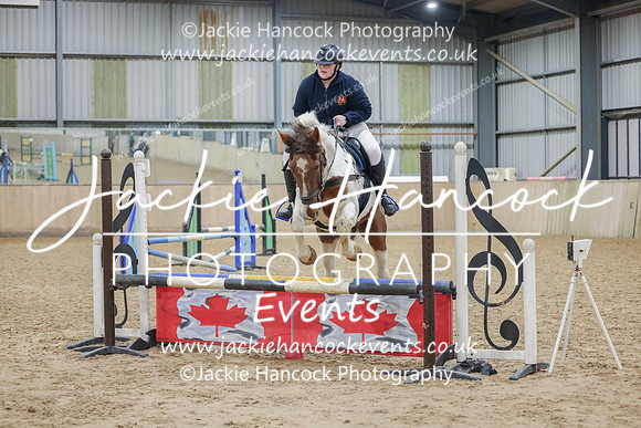 R5JH3425-2