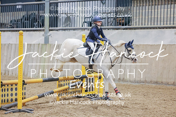 R5JH3604-2