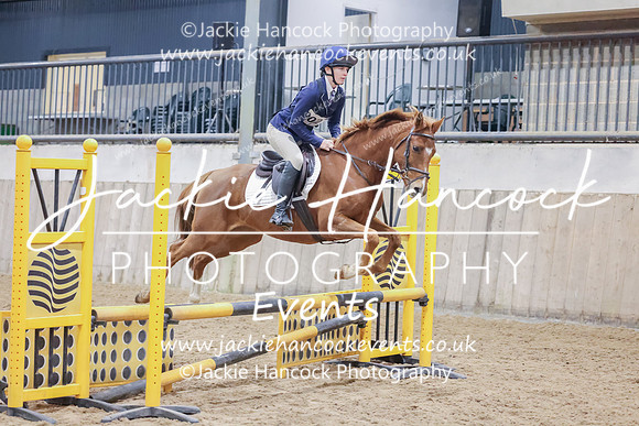 R5JH3798-2