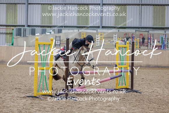 R5JH4209-2