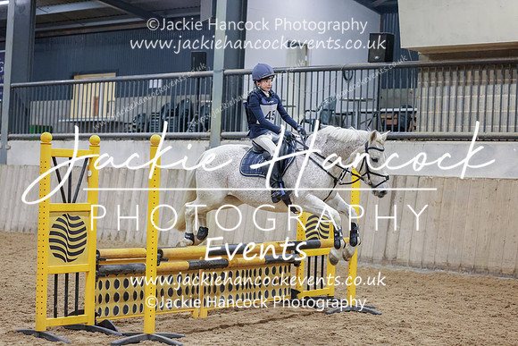 R5JH4239-2