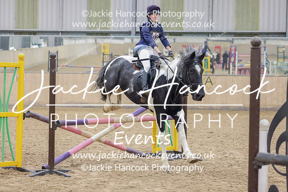 R5JH4302-2
