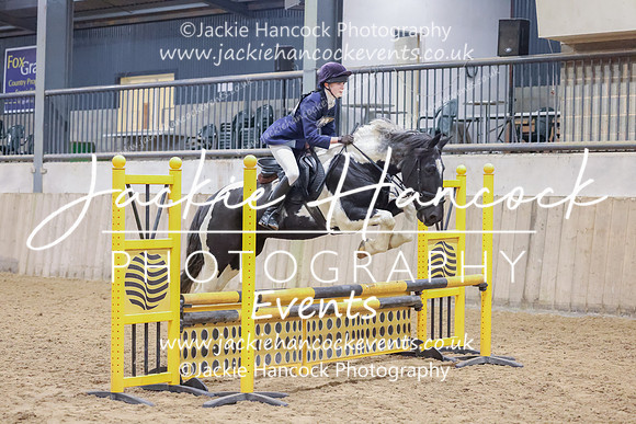 R5JH4307-2