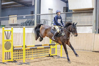 R5JH4470-2