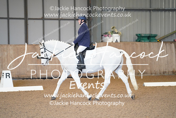 MCP07674