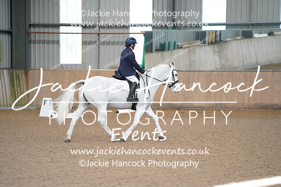 MCP07698
