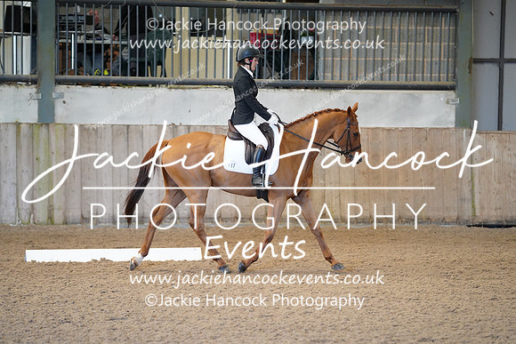 MCP08319