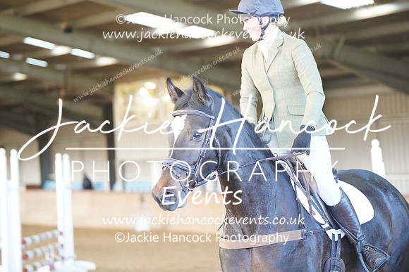 SN_00034