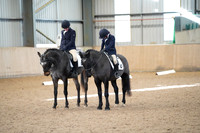 Class 6 - MFS Pairs (14:13 - 14:37)