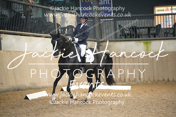SN_02215
