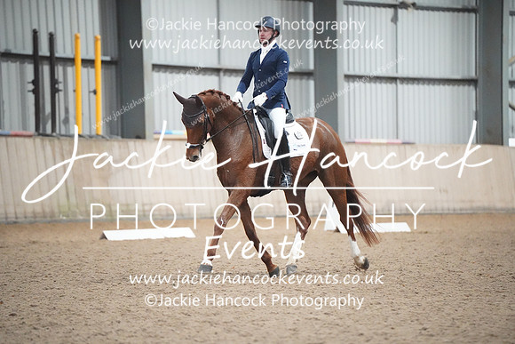 SN_01610