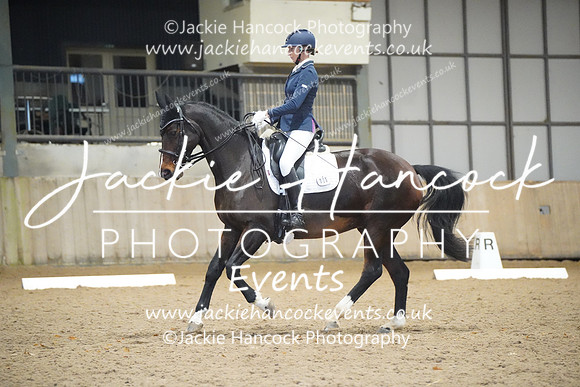 SN_02776