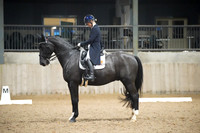 Class 14 - PYO FEI
