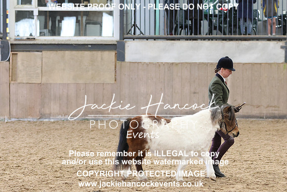 LAR_2419