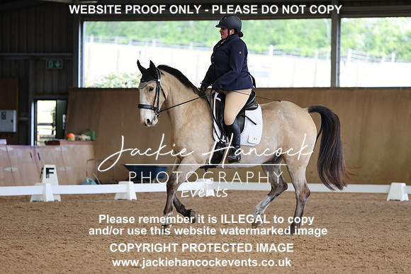 R5JH6856