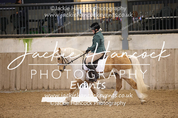R5JH0736