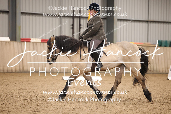 R5JH1045