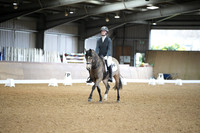 Class 3 - Prelim T4 (10:15-11:11) INT'L ARENA