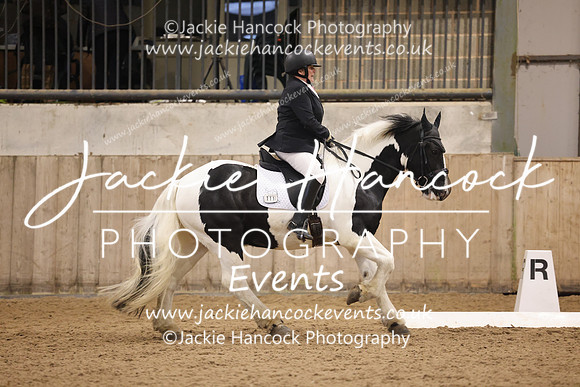 R5JH1458