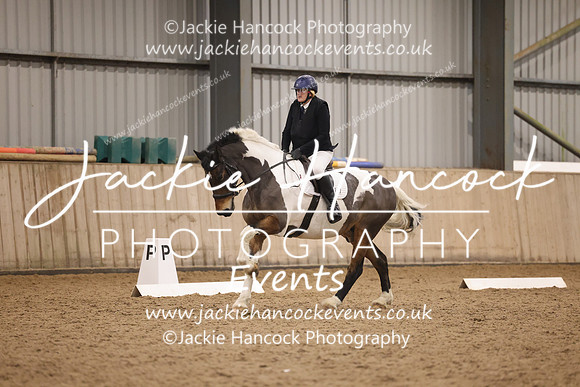 R5JH1517