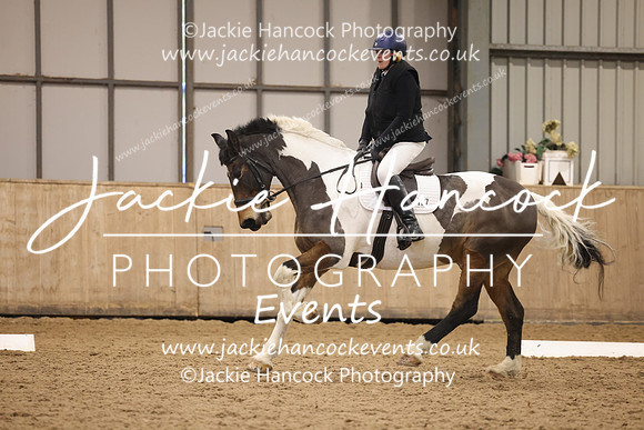 R5JH1520