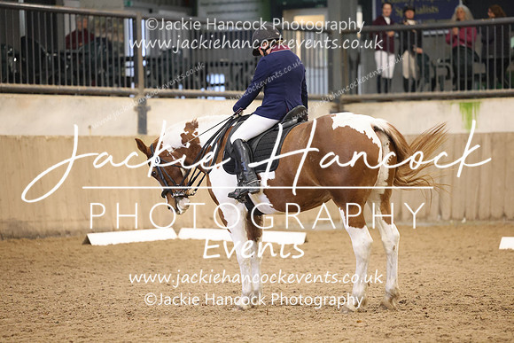 R5JH1575
