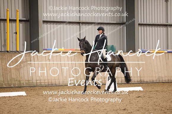 R5JH1603