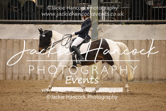 R5JH1629