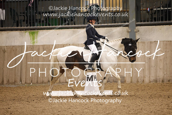 R5JH1640