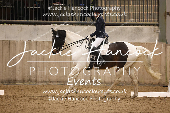 R5JH1649