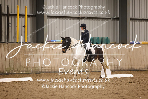R5JH1652